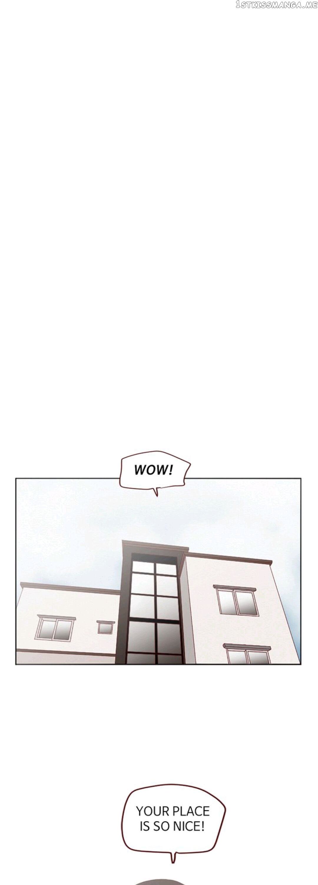 Crush On You chapter 123 - page 23