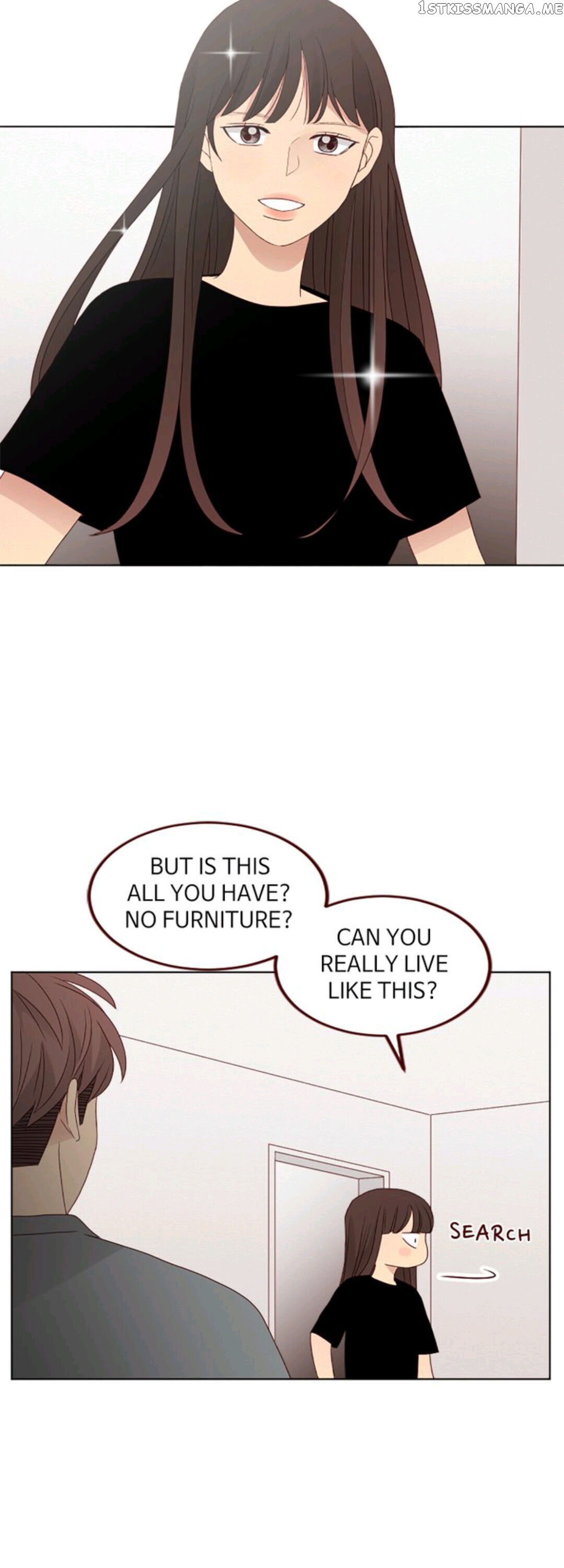 Crush On You chapter 123 - page 24