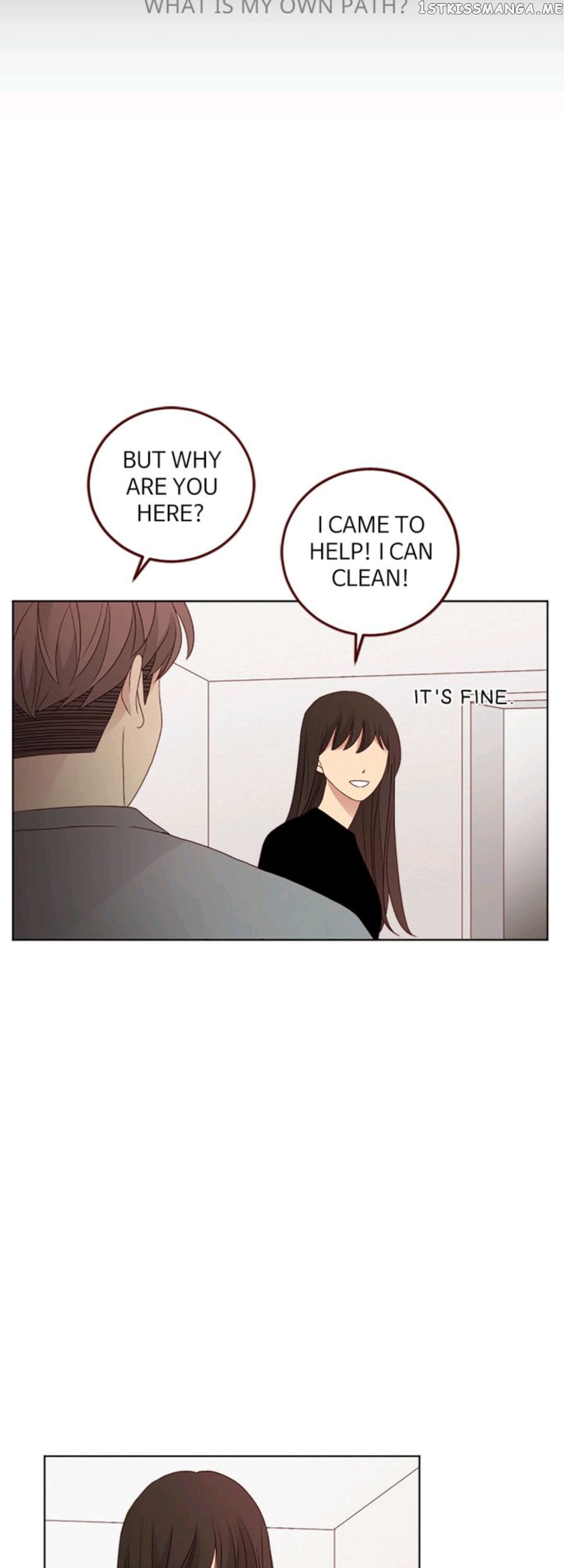 Crush On You chapter 123 - page 29