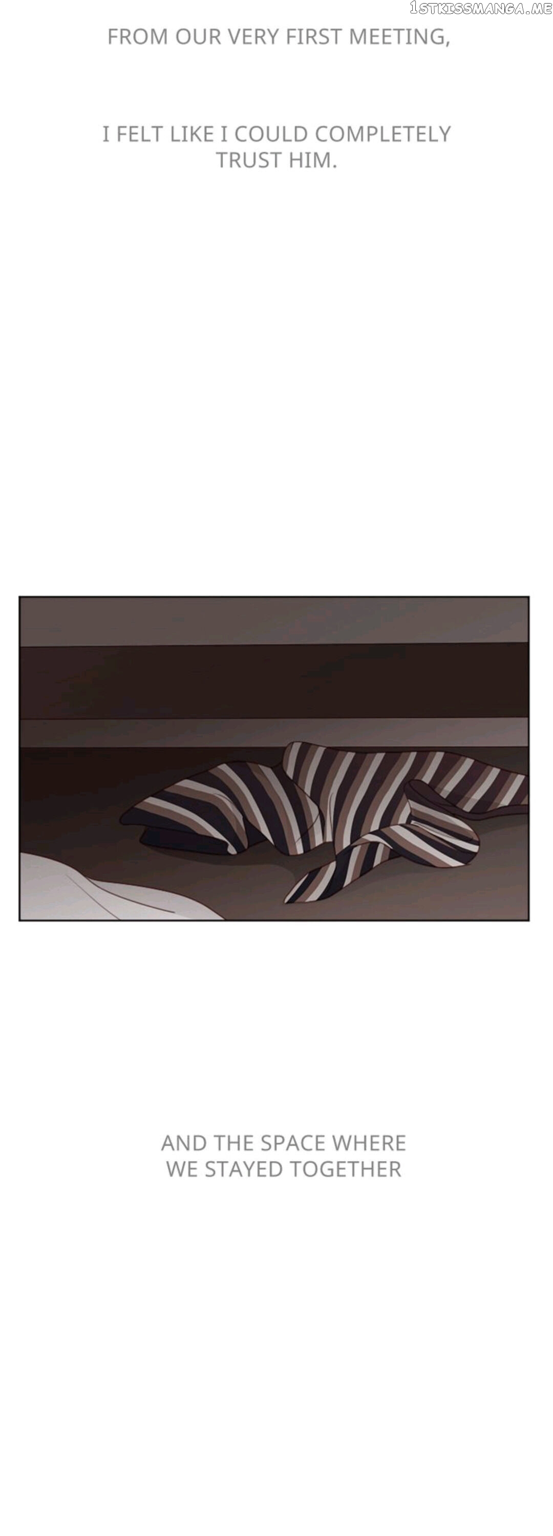 Crush On You chapter 123 - page 4