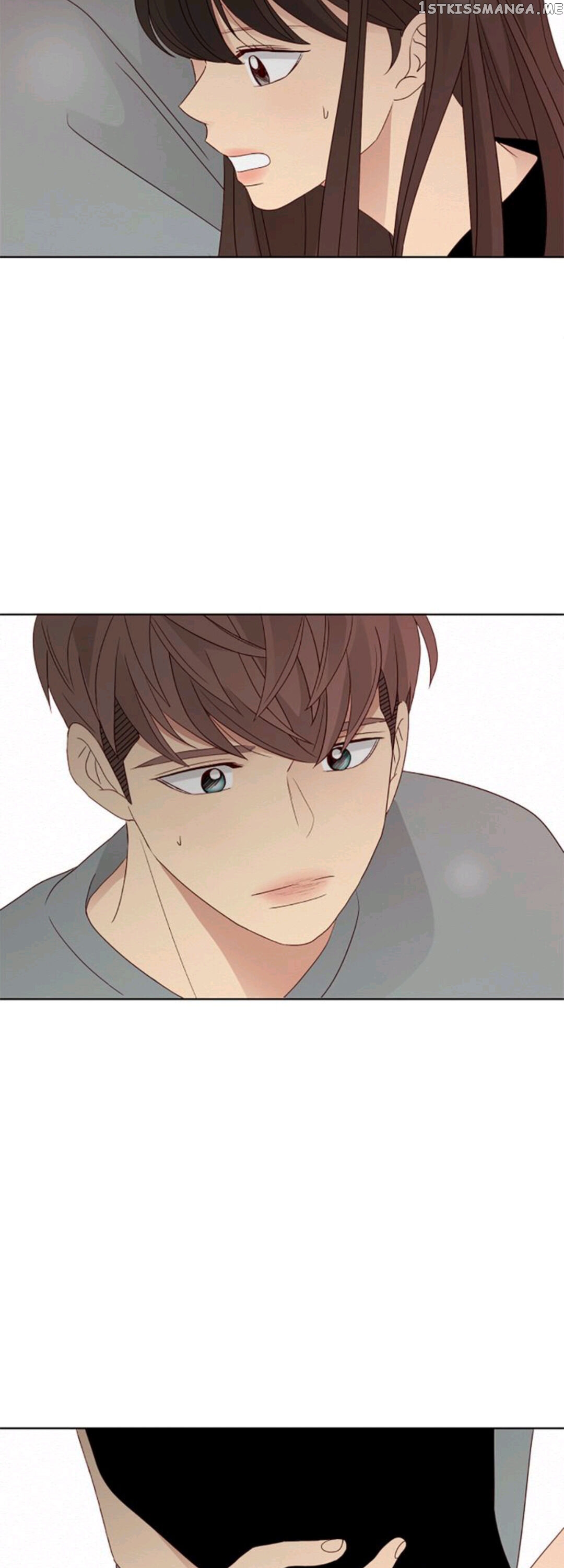 Crush On You chapter 123 - page 43