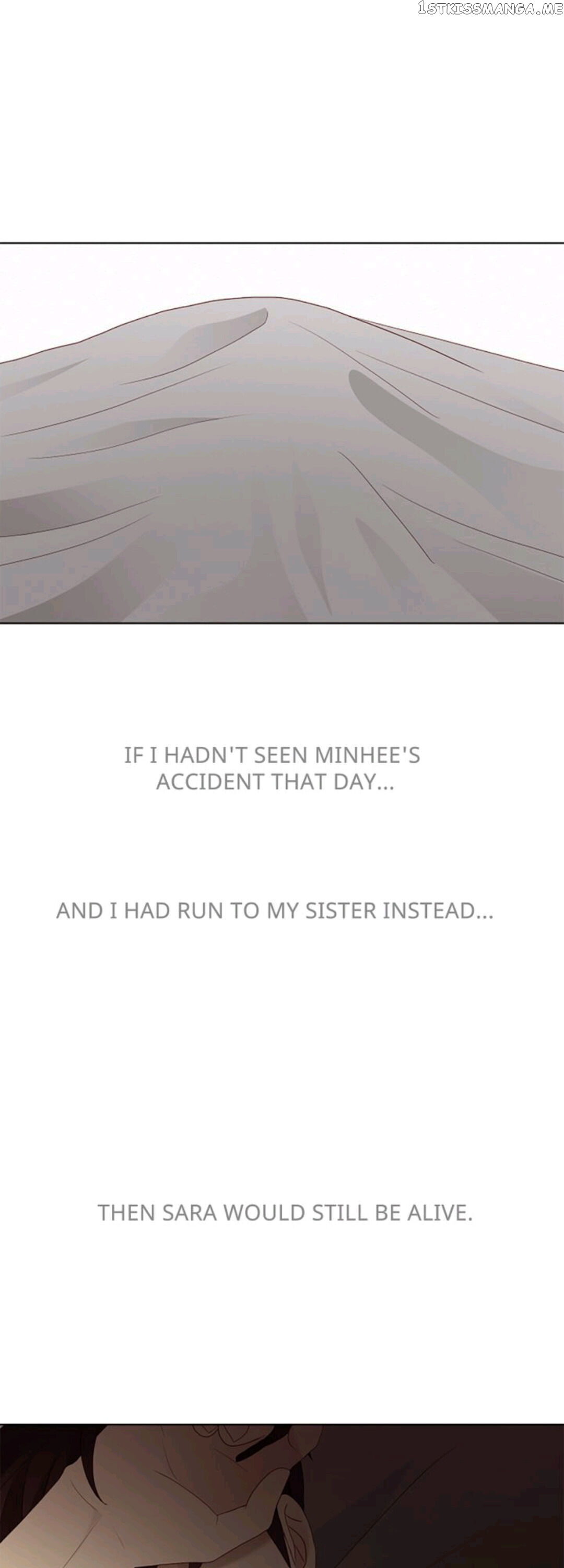 Crush On You chapter 63 - page 2