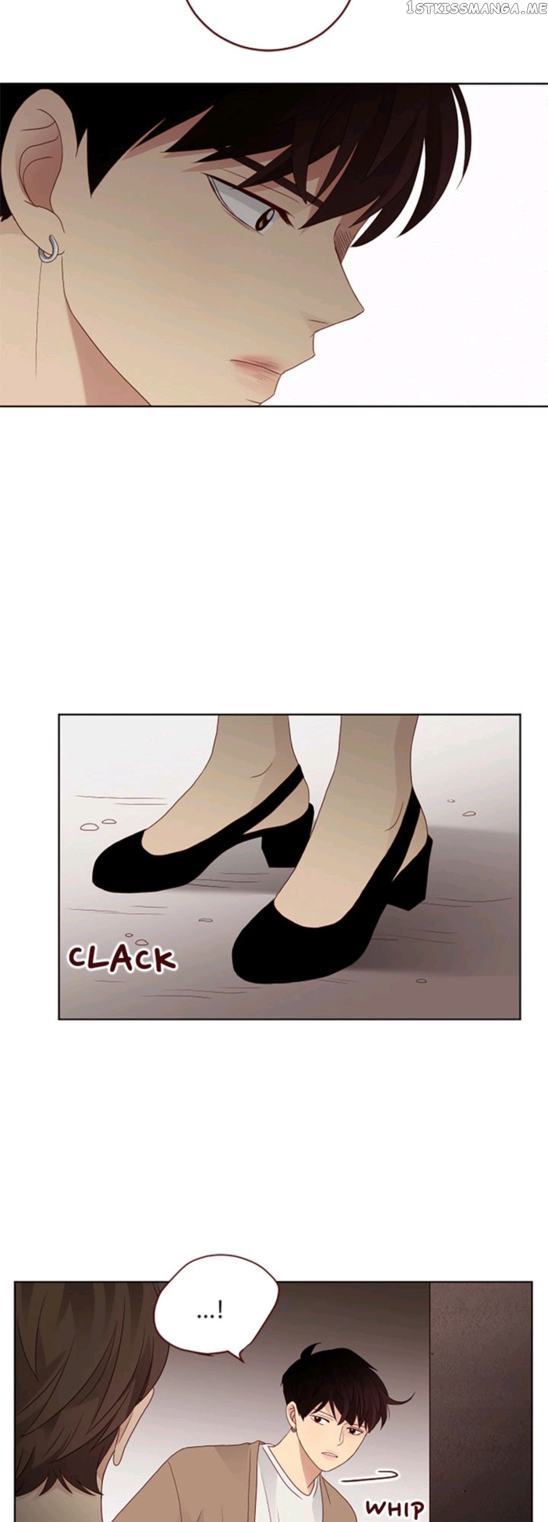 Crush On You chapter 63 - page 36