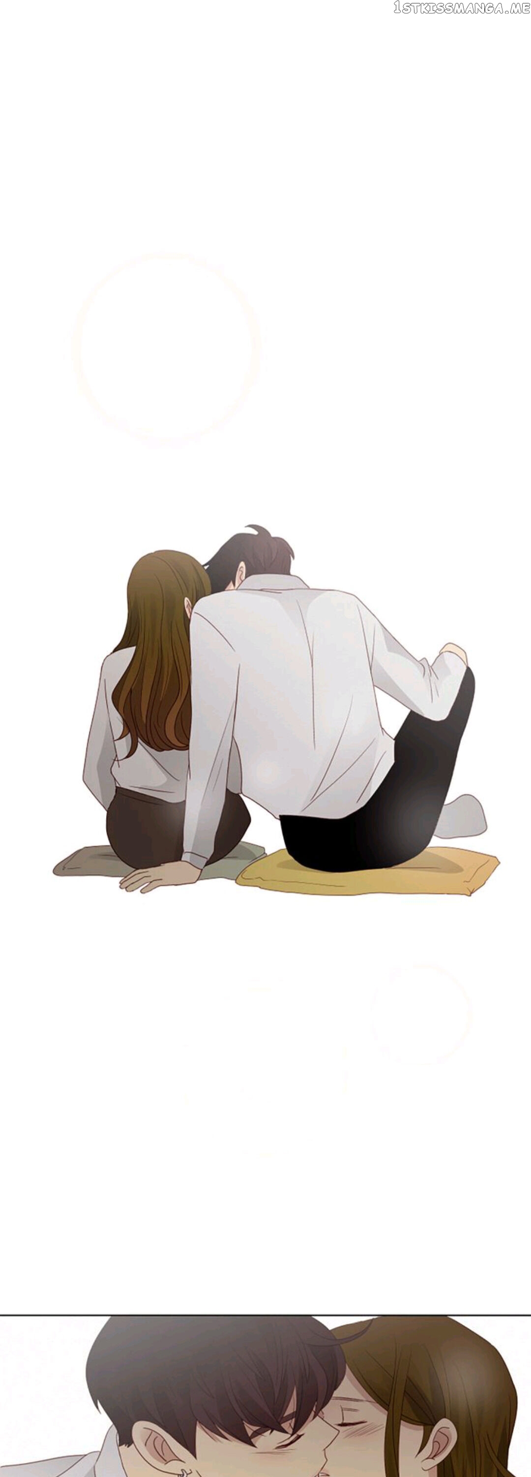 Crush On You chapter 90 - page 2