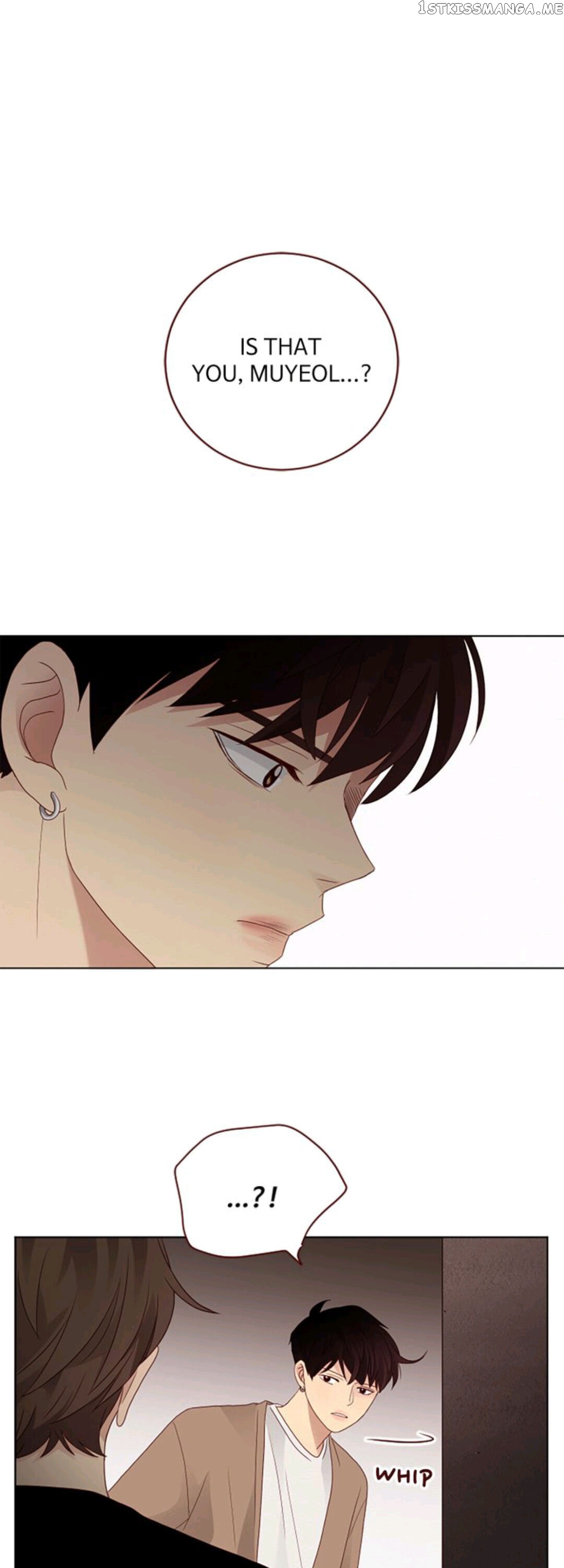 Crush On You chapter 64 - page 1