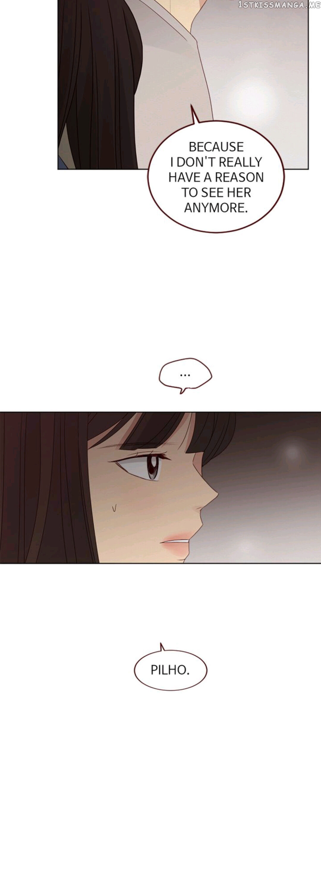 Crush On You chapter 120 - page 29