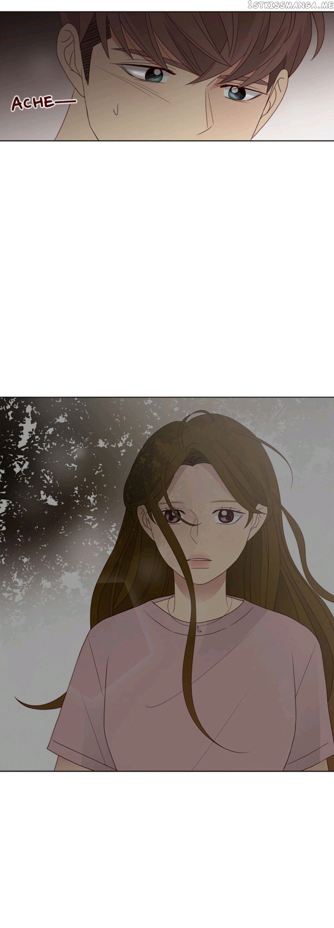 Crush On You chapter 120 - page 32