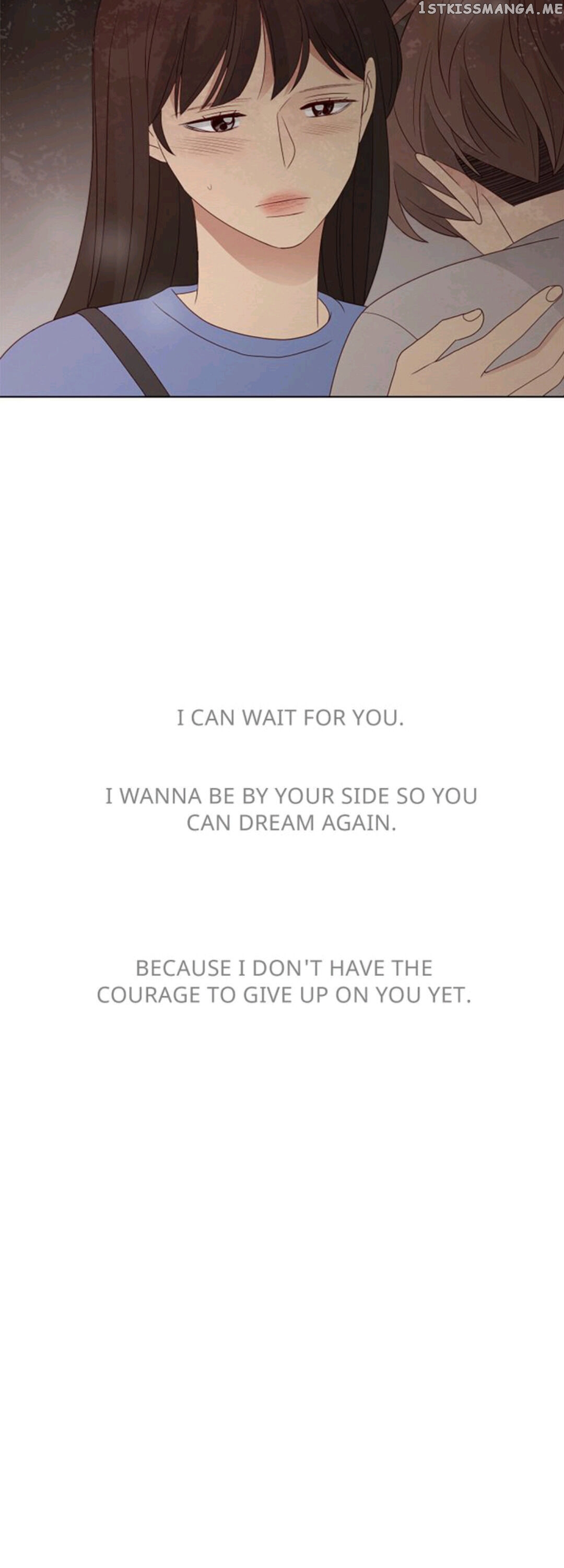 Crush On You chapter 120 - page 40