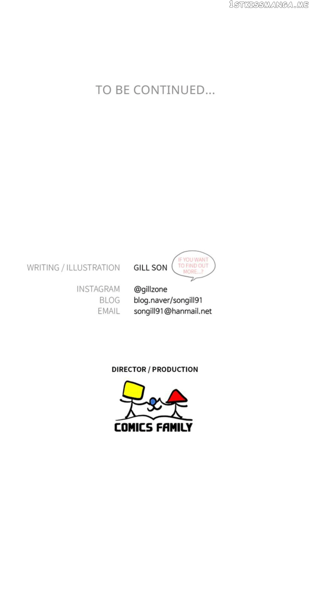 Crush On You chapter 120 - page 42