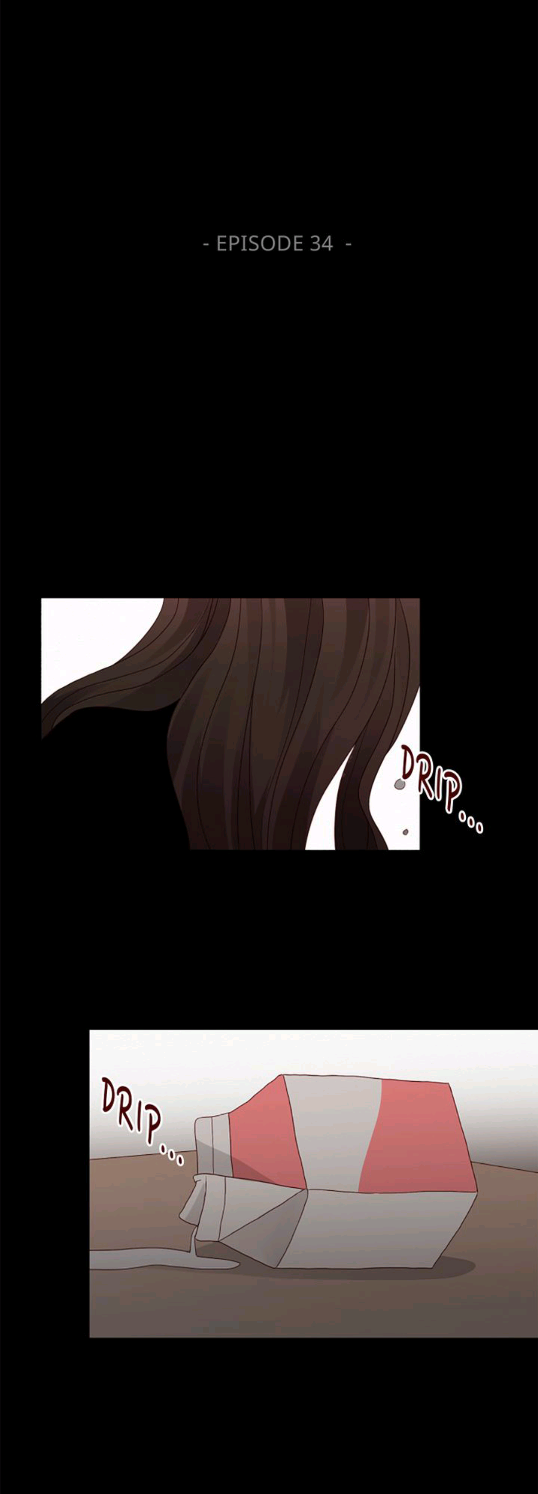 Crush On You chapter 34 - page 7