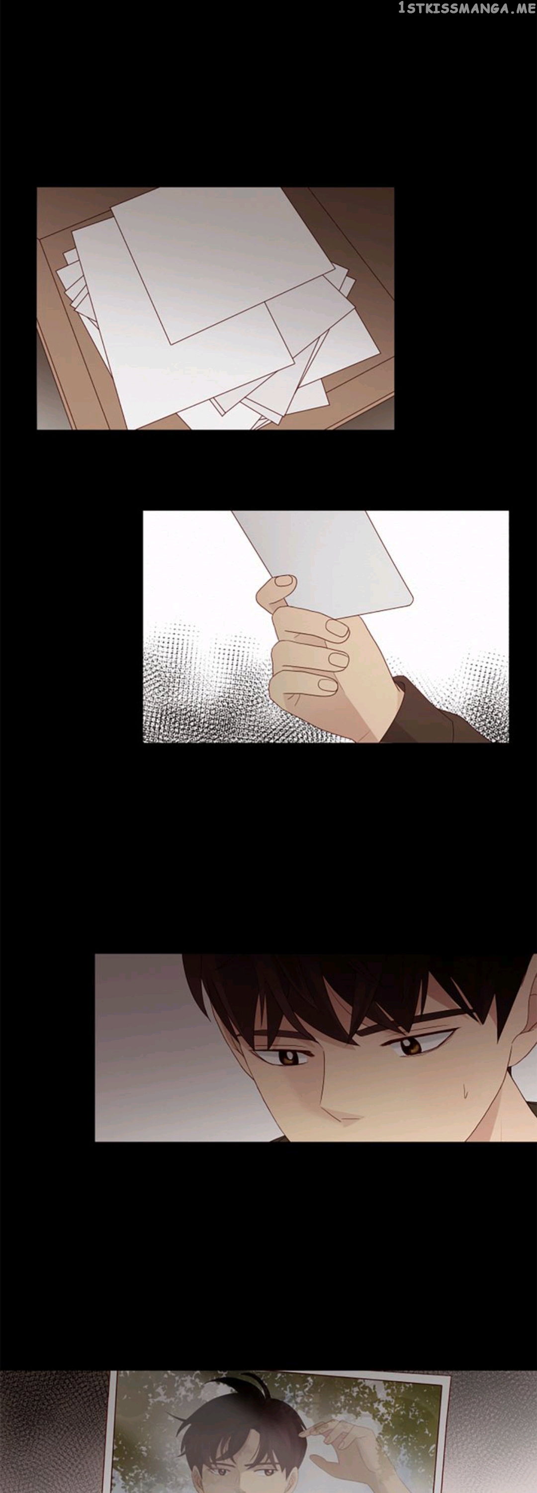 Crush On You chapter 65 - page 16