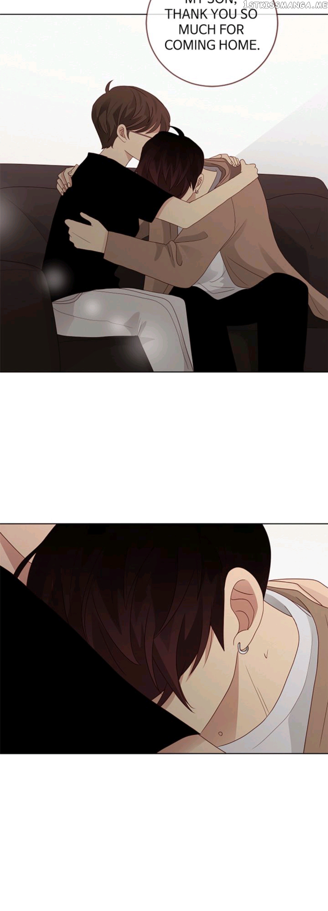 Crush On You chapter 65 - page 26