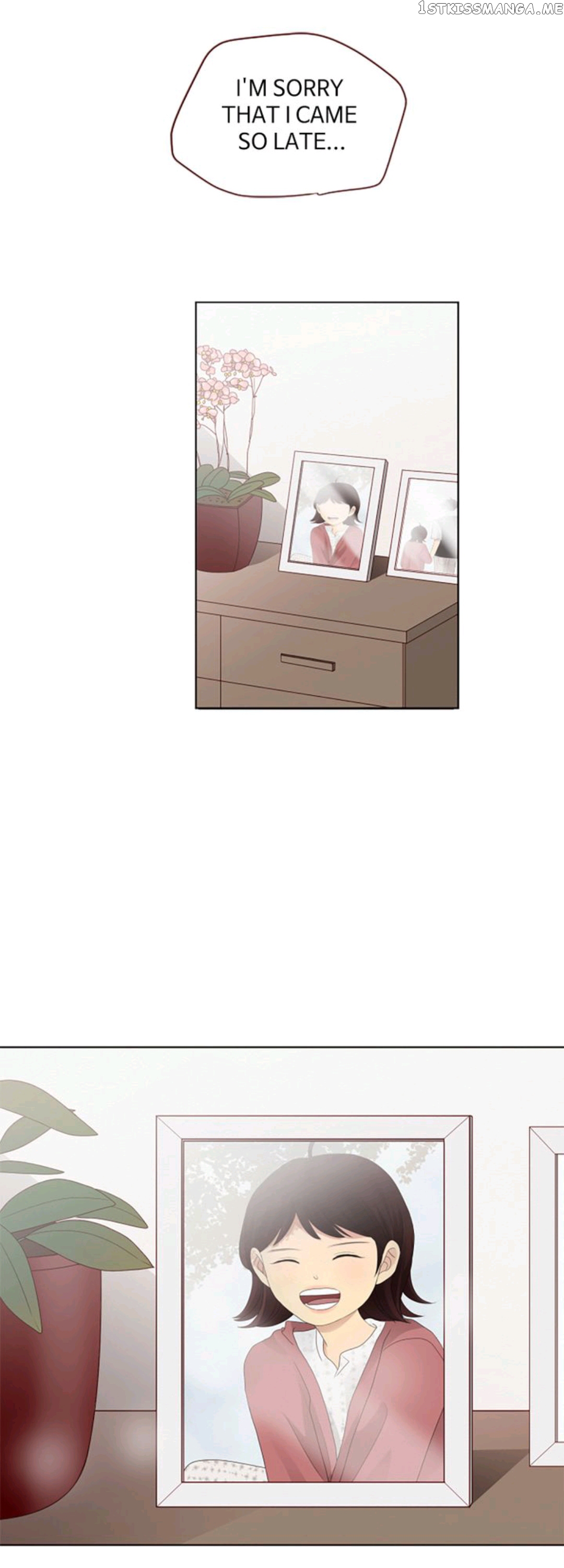 Crush On You chapter 65 - page 27