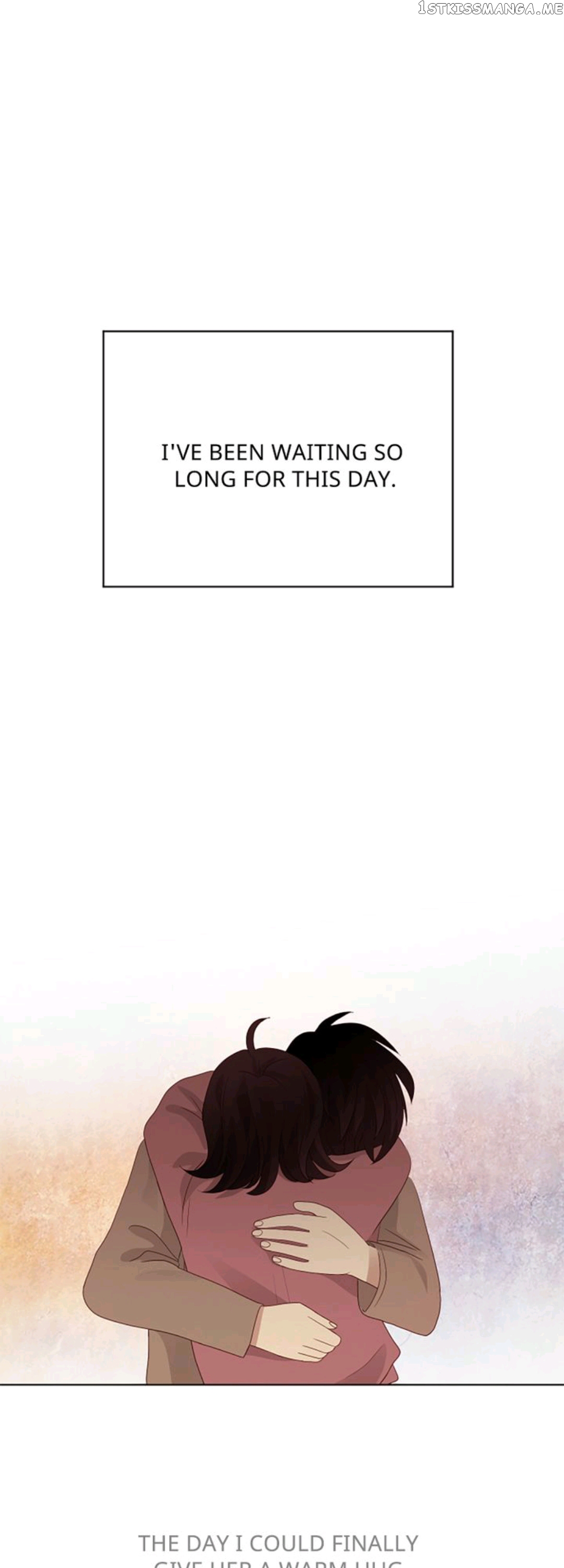 Crush On You chapter 65 - page 28