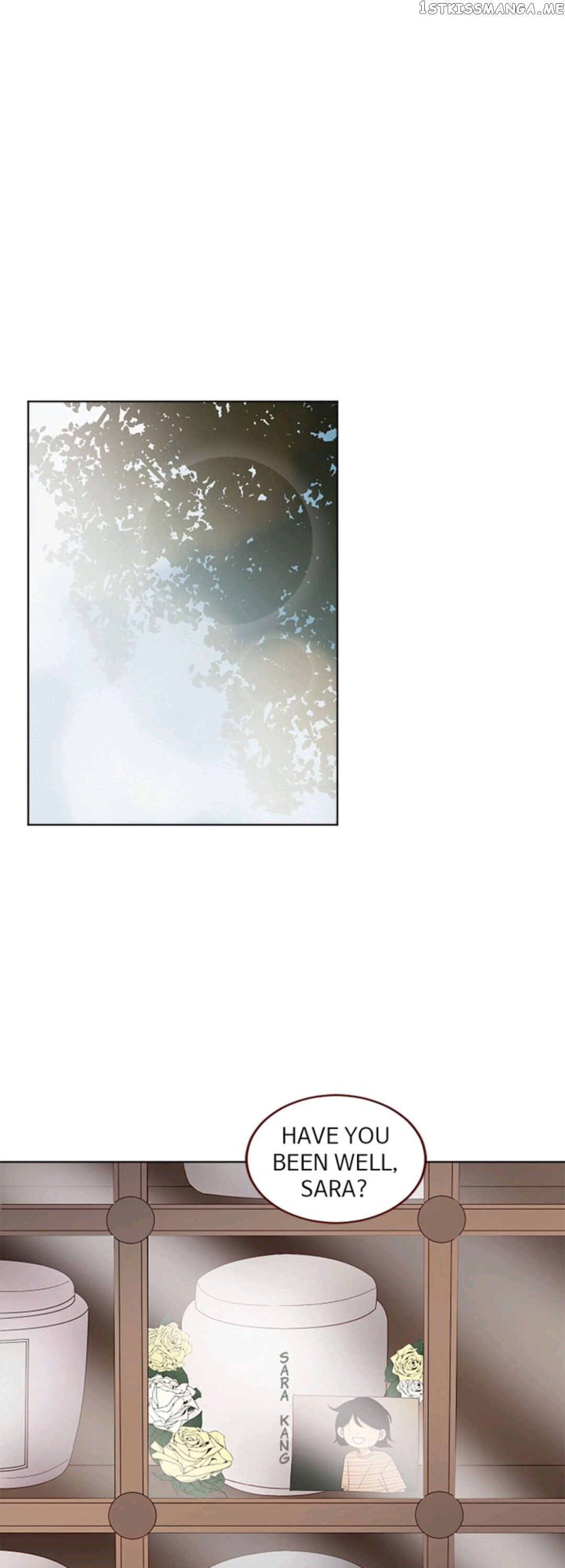 Crush On You chapter 119 - page 1