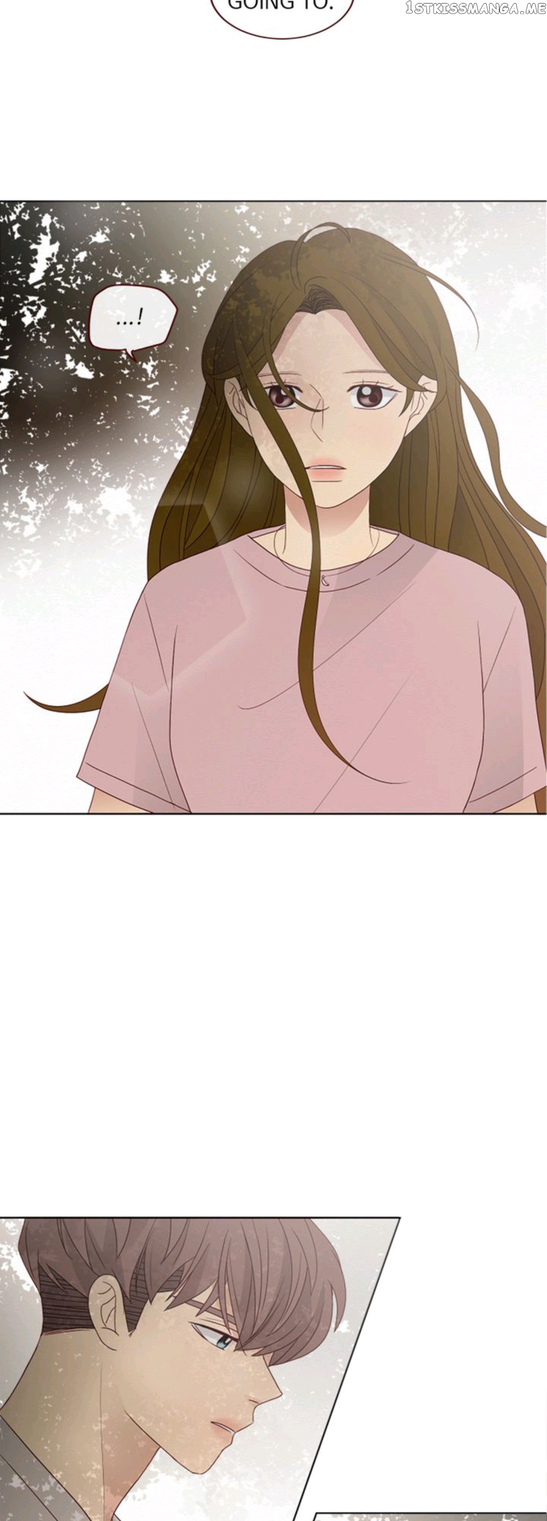 Crush On You chapter 119 - page 30