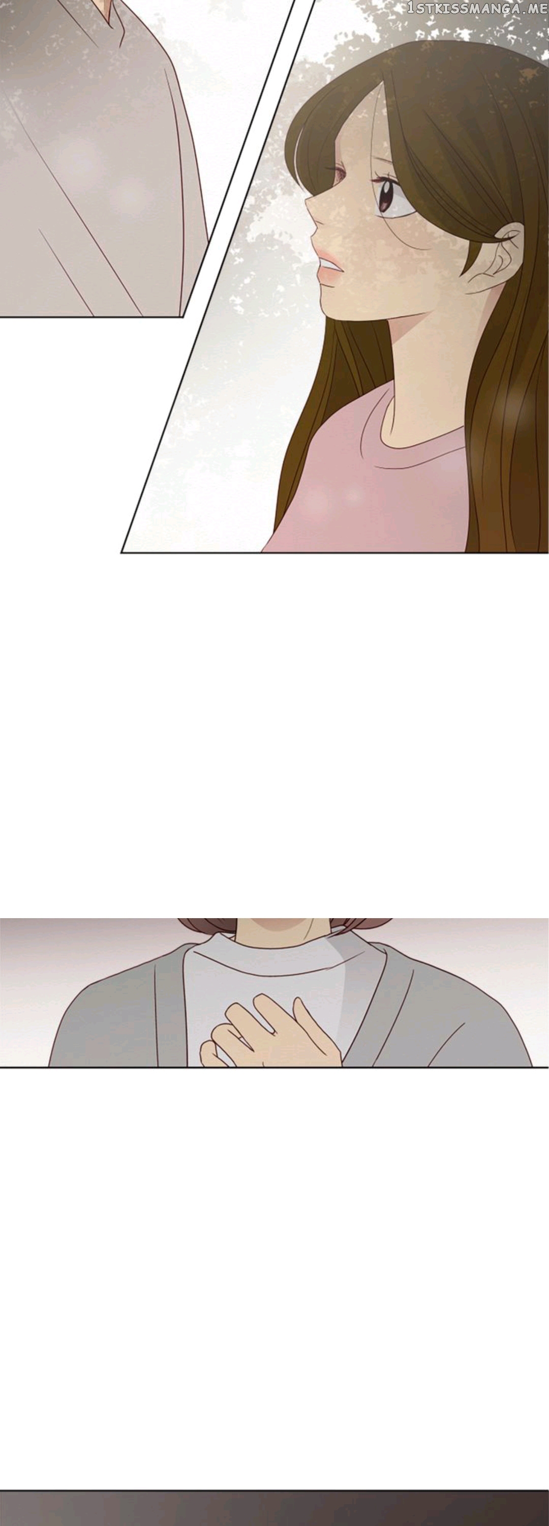 Crush On You chapter 119 - page 31