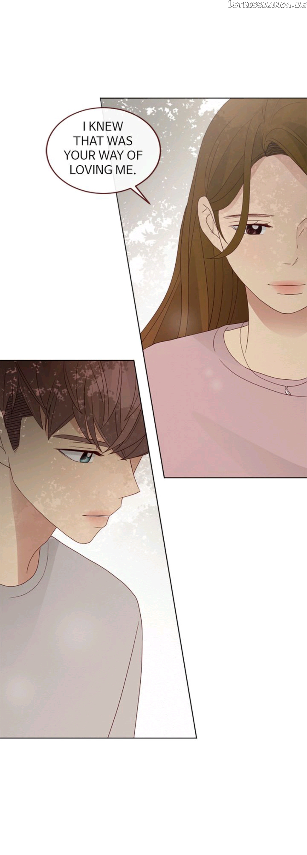 Crush On You chapter 119 - page 39