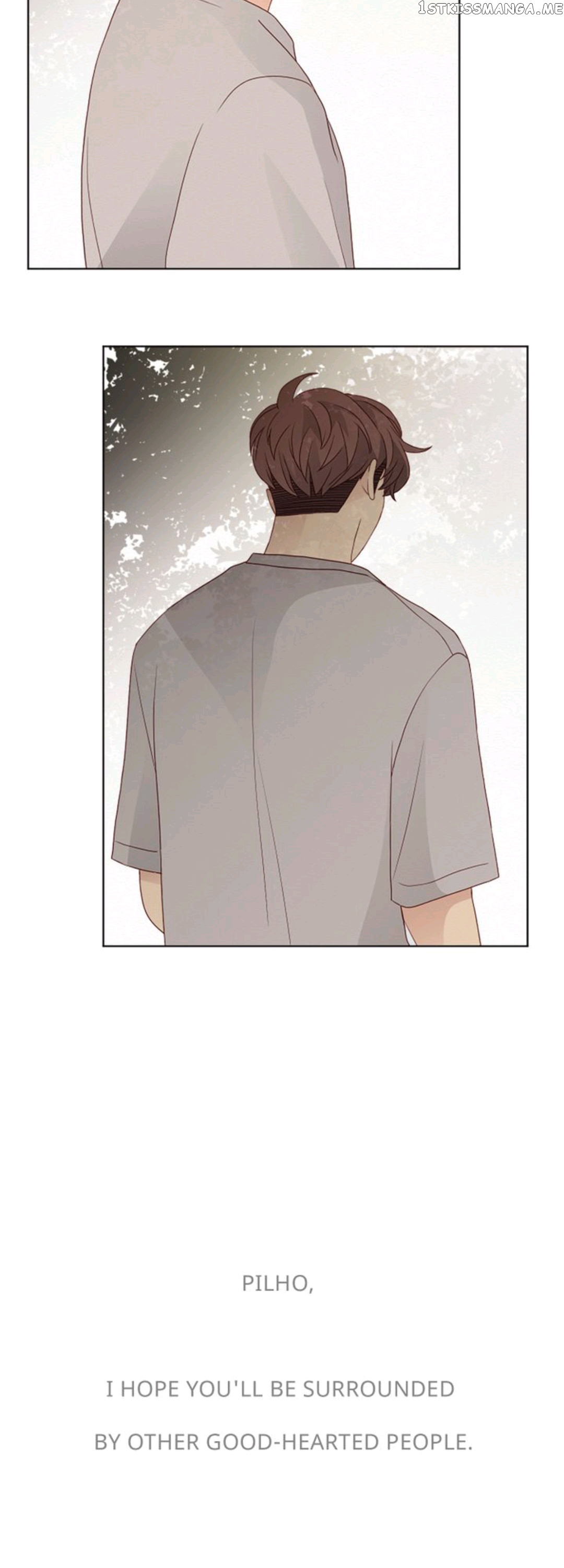 Crush On You chapter 119 - page 47