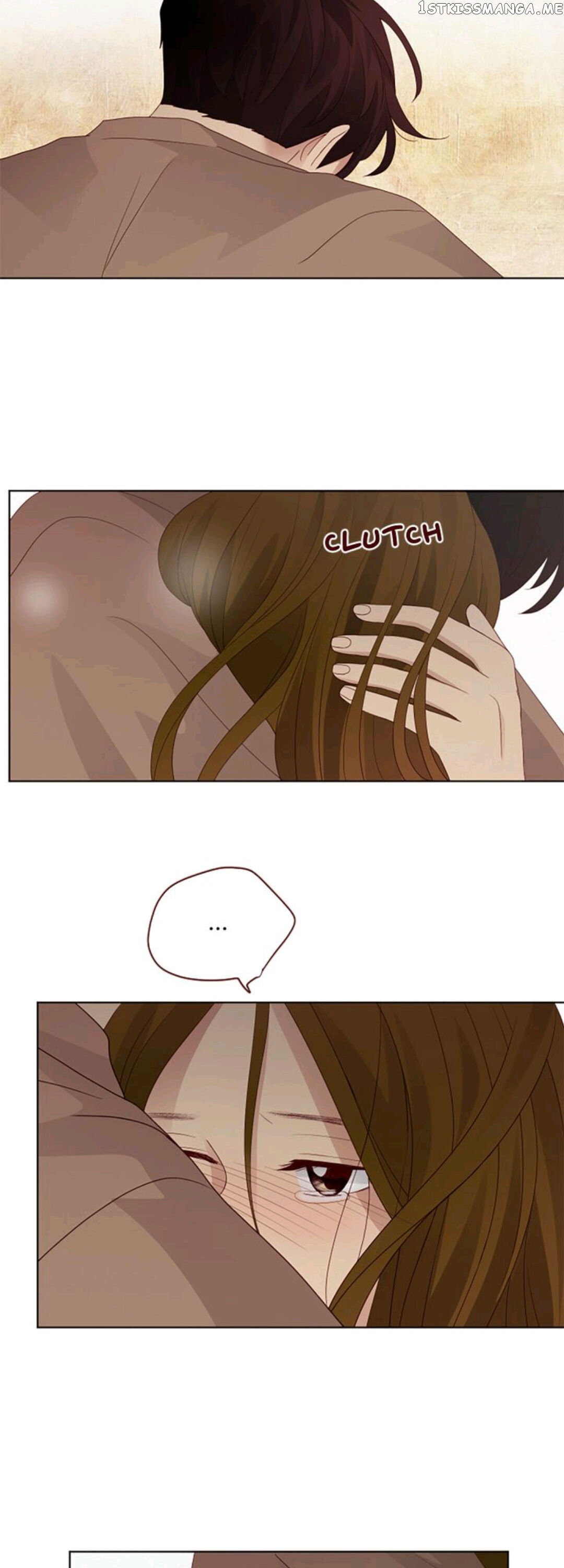 Crush On You chapter 66 - page 9