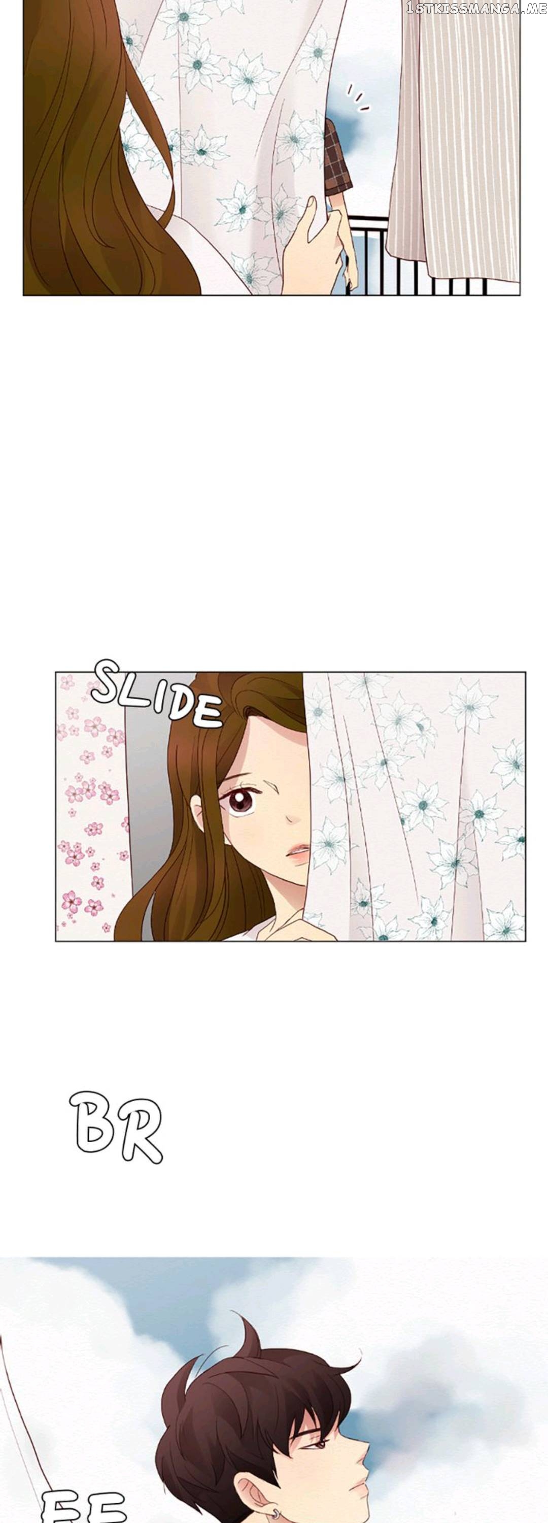 Crush On You Chapter 8 - page 15