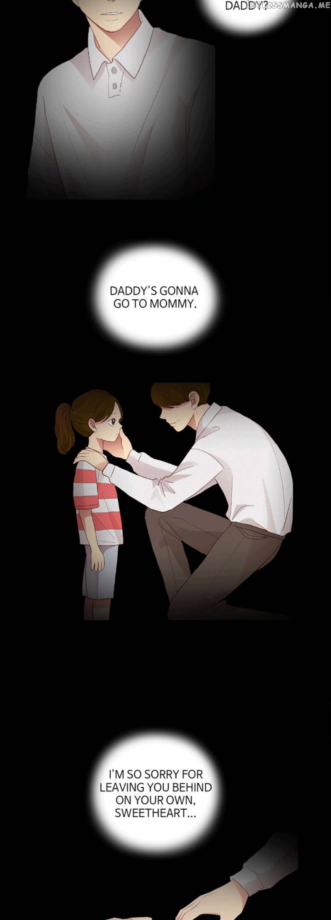 Crush On You Chapter 8 - page 4