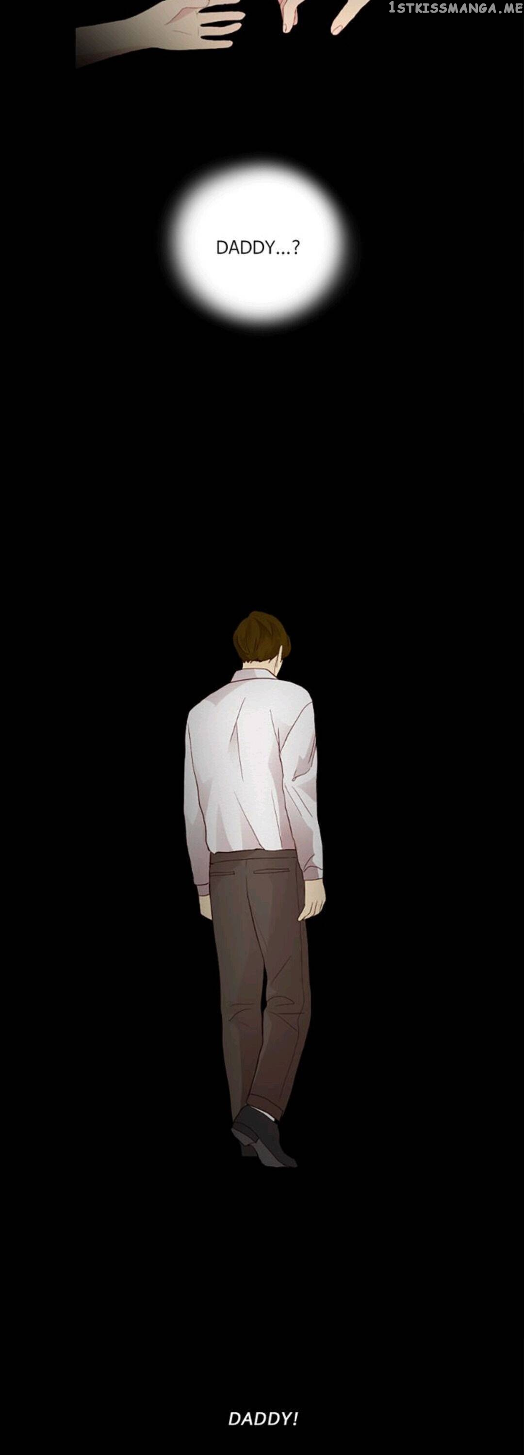 Crush On You Chapter 8 - page 5