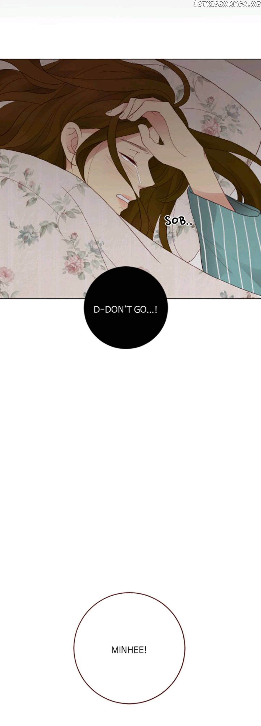 Crush On You Chapter 8 - page 7