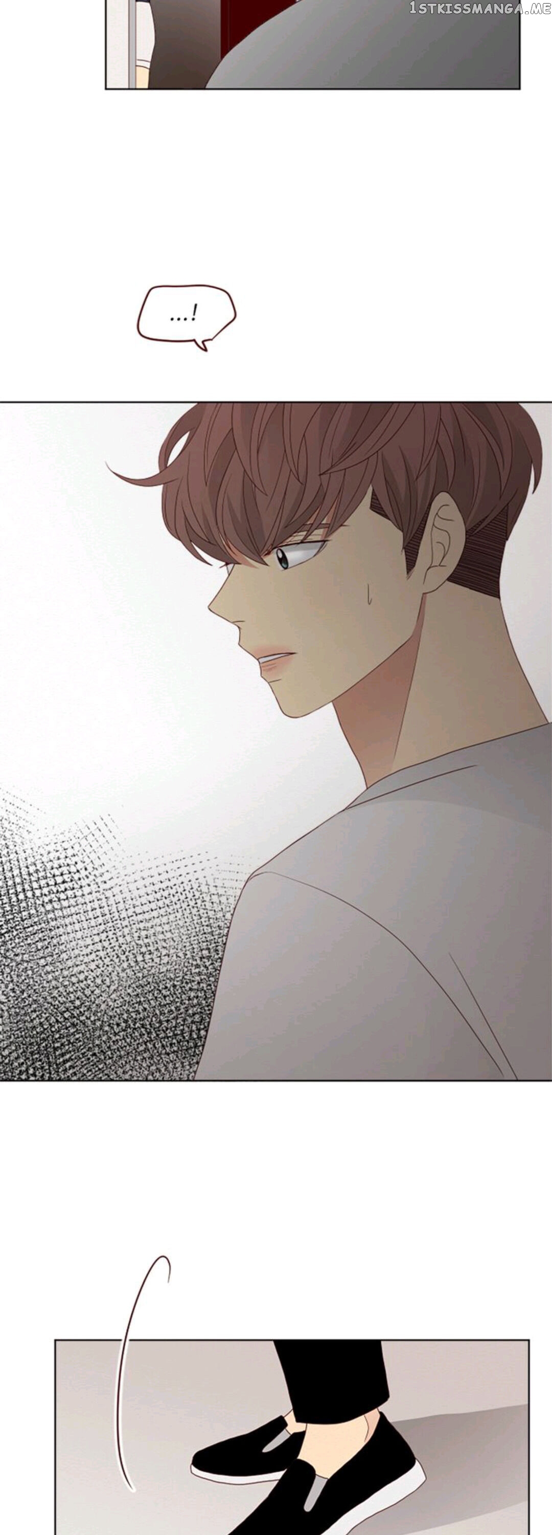 Crush On You chapter 118 - page 2