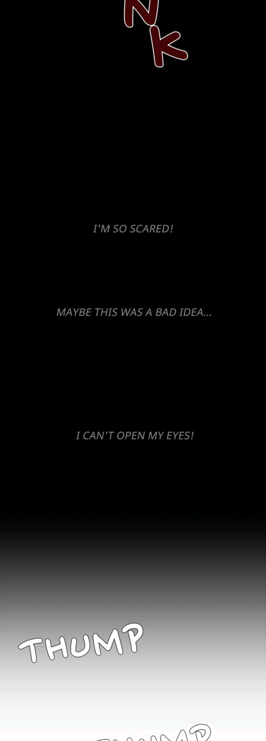 Crush On You chapter 87 - page 14
