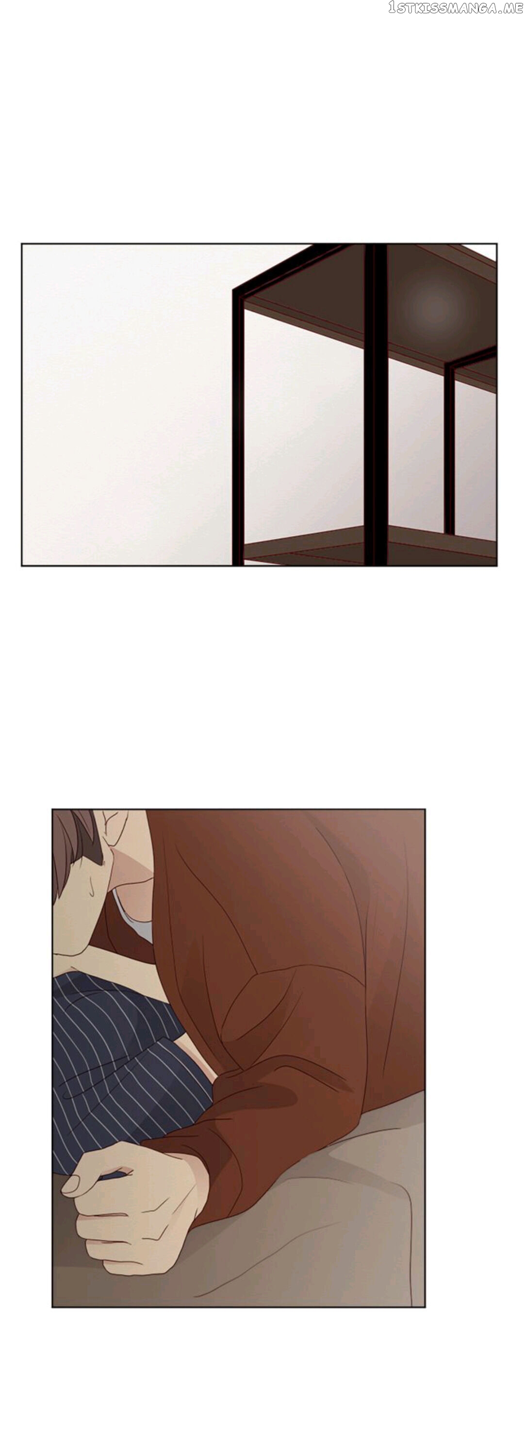 Crush On You chapter 117 - page 23