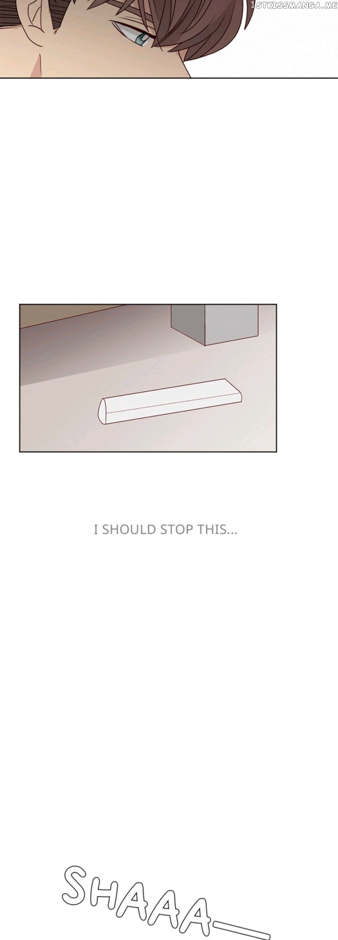 Crush On You chapter 117 - page 30