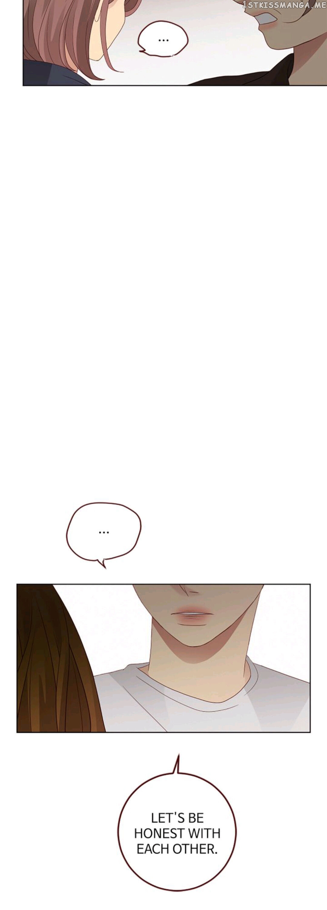 Crush On You chapter 86 - page 11