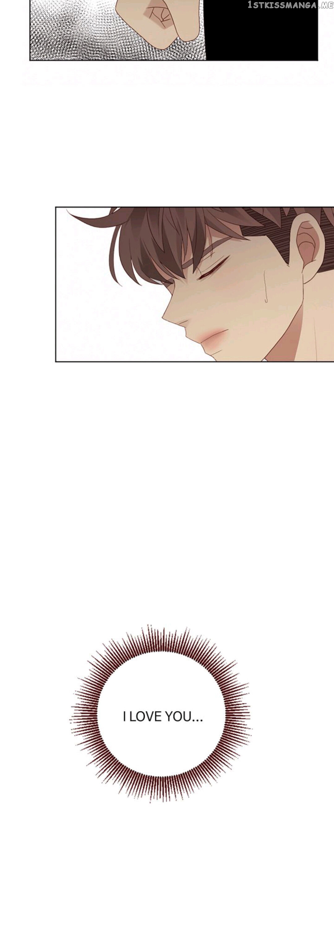 Crush On You chapter 86 - page 15