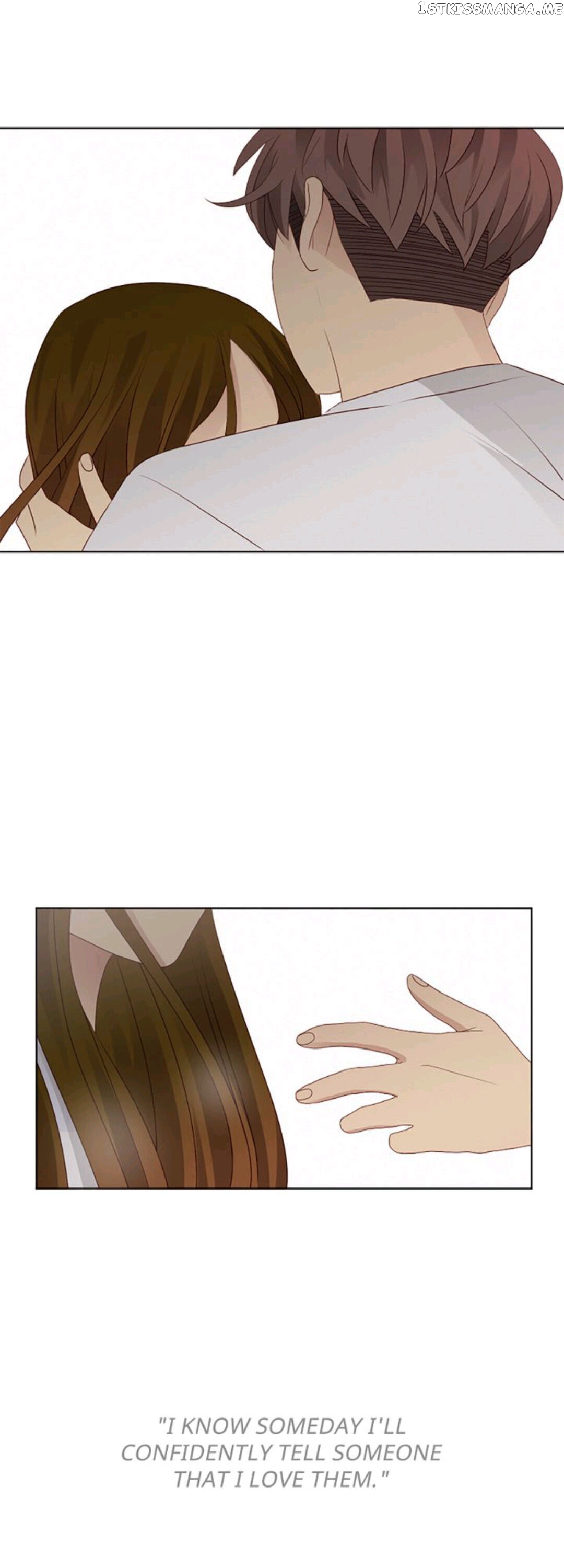 Crush On You chapter 86 - page 23