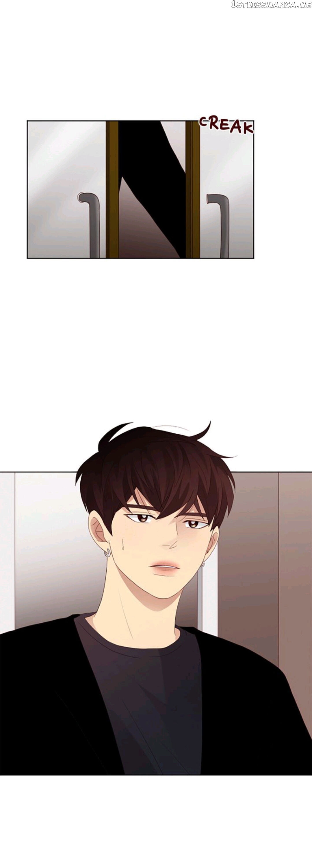 Crush On You chapter 86 - page 25