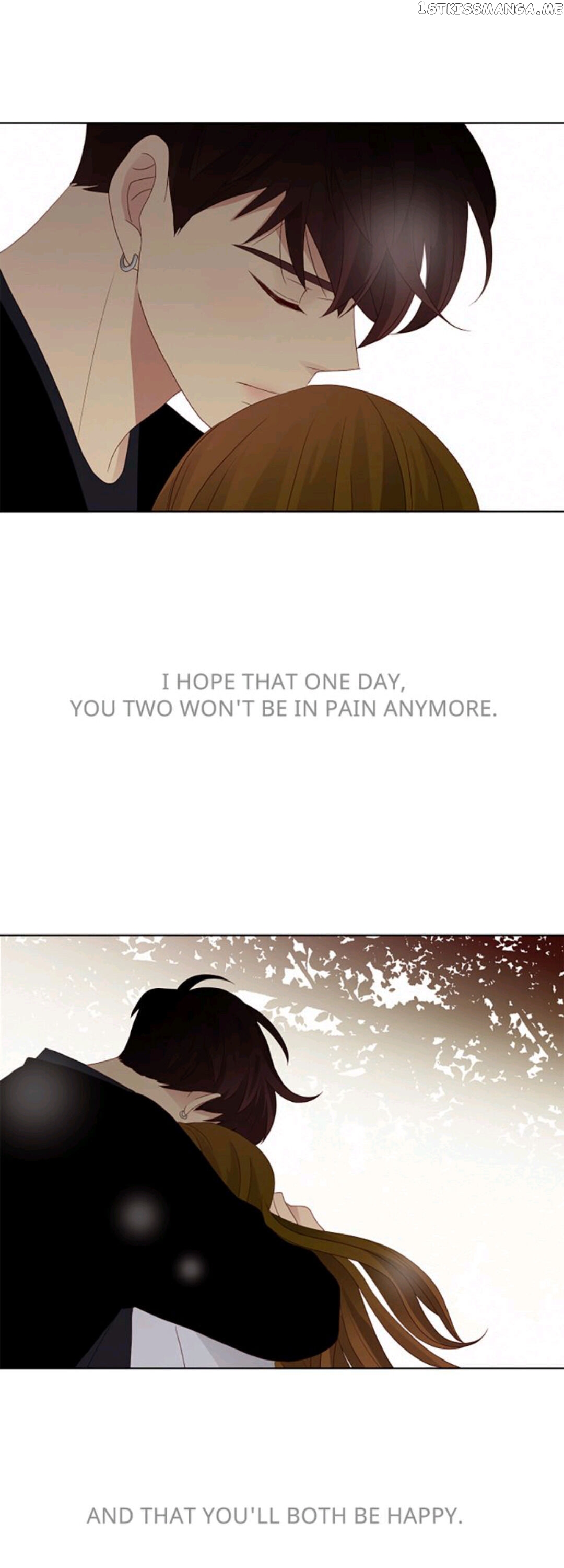 Crush On You chapter 86 - page 29