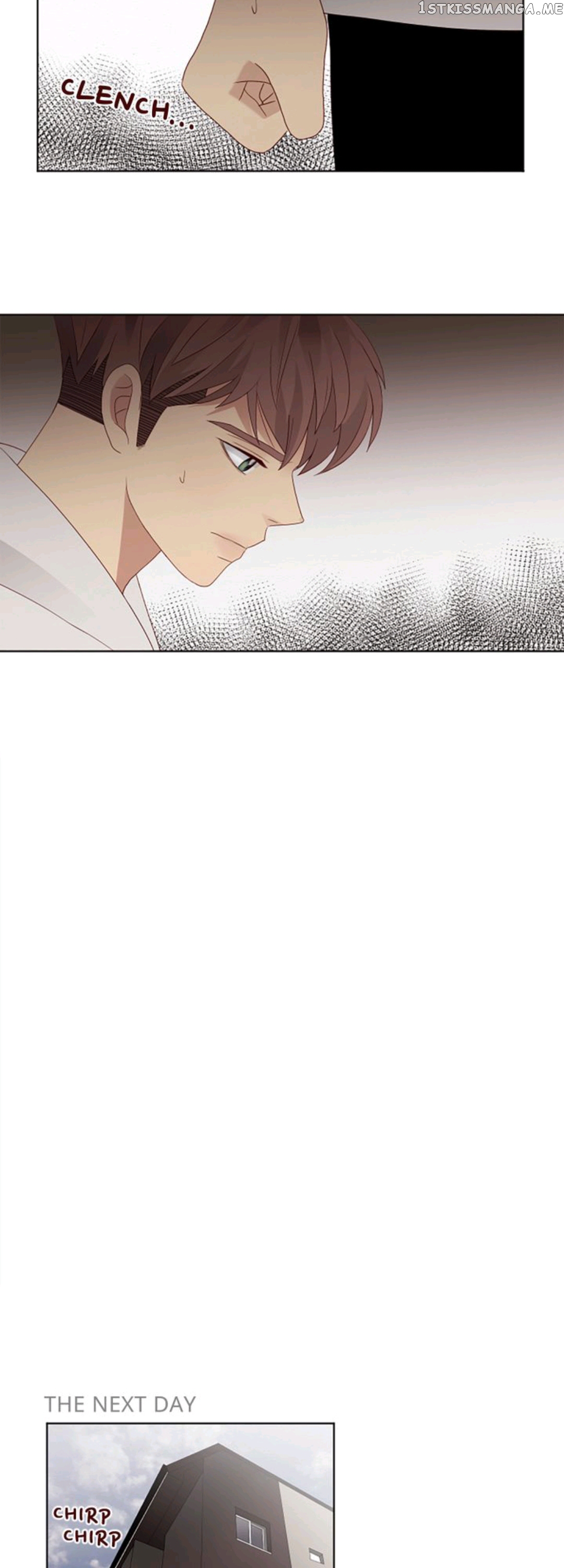 Crush On You chapter 68 - page 18