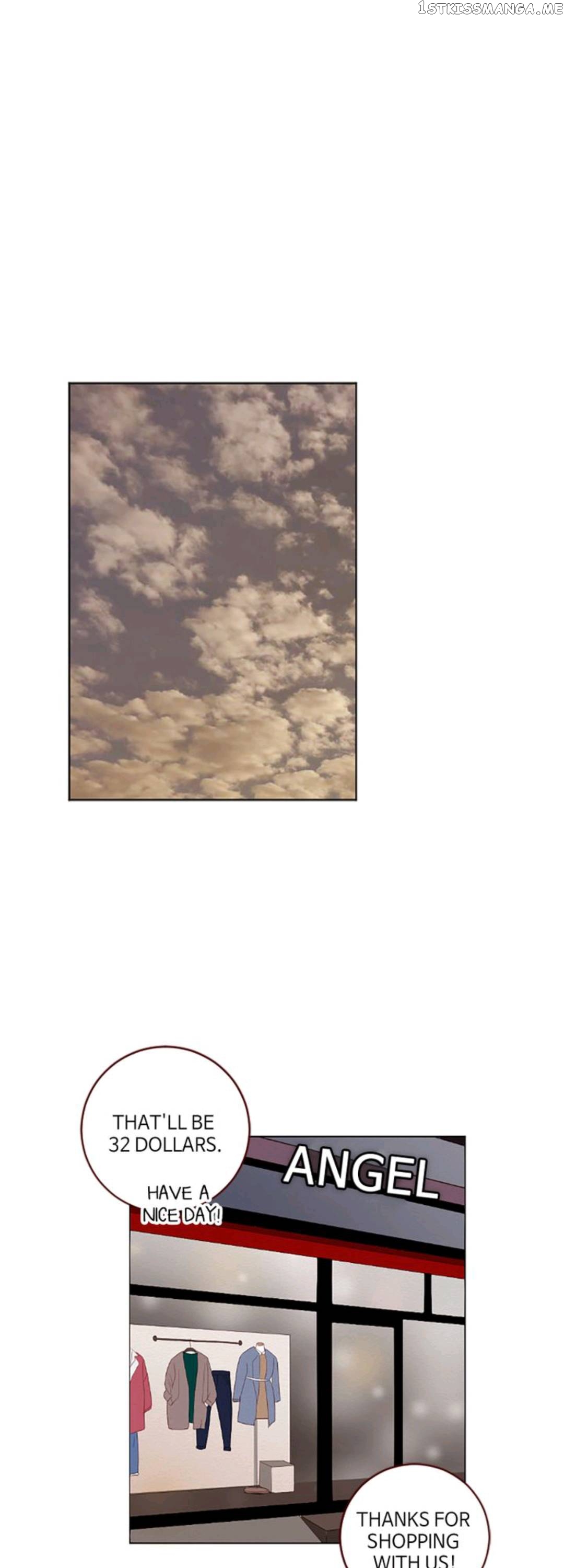 Crush On You Chapter 10 - page 2