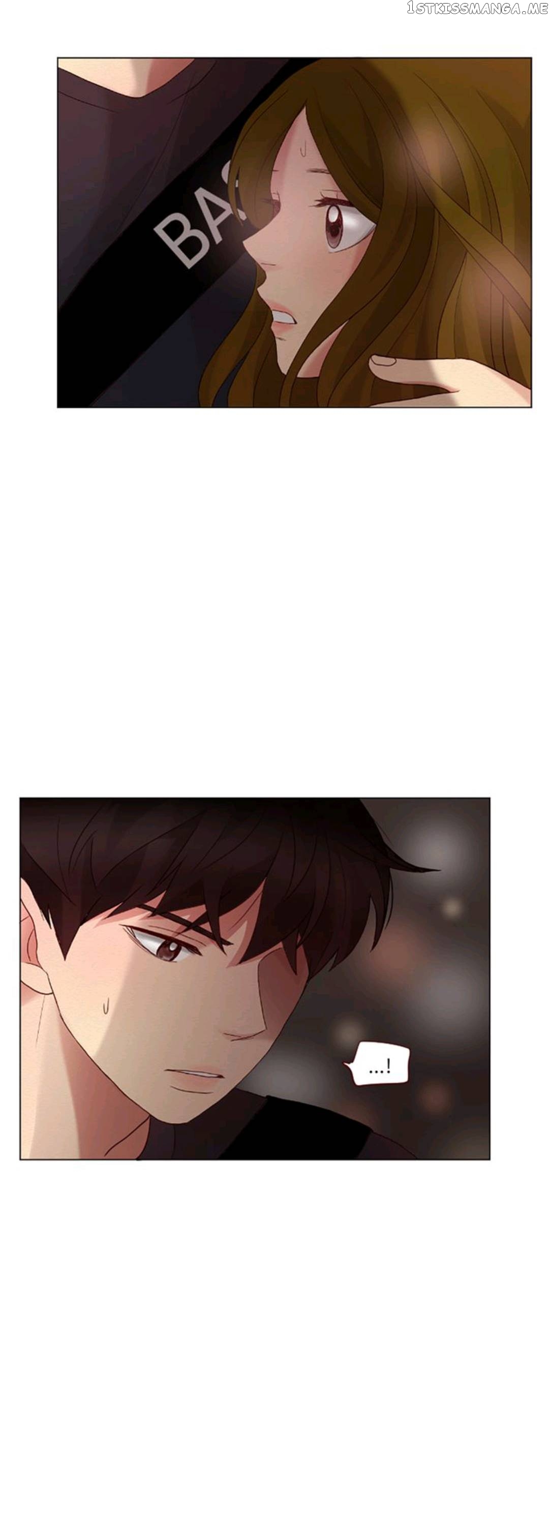 Crush On You Chapter 10 - page 24