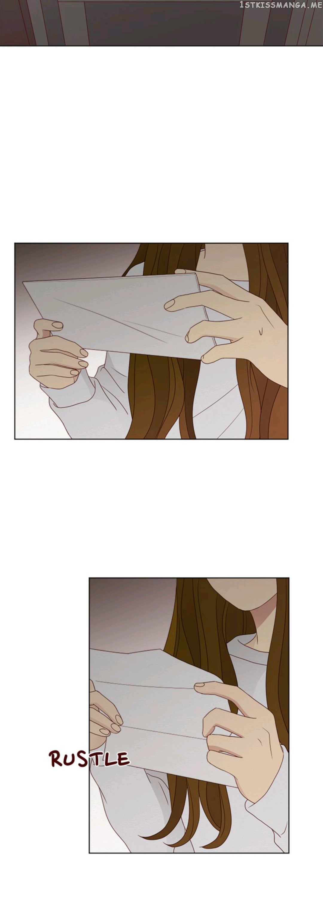 Crush On You chapter 115 - page 23