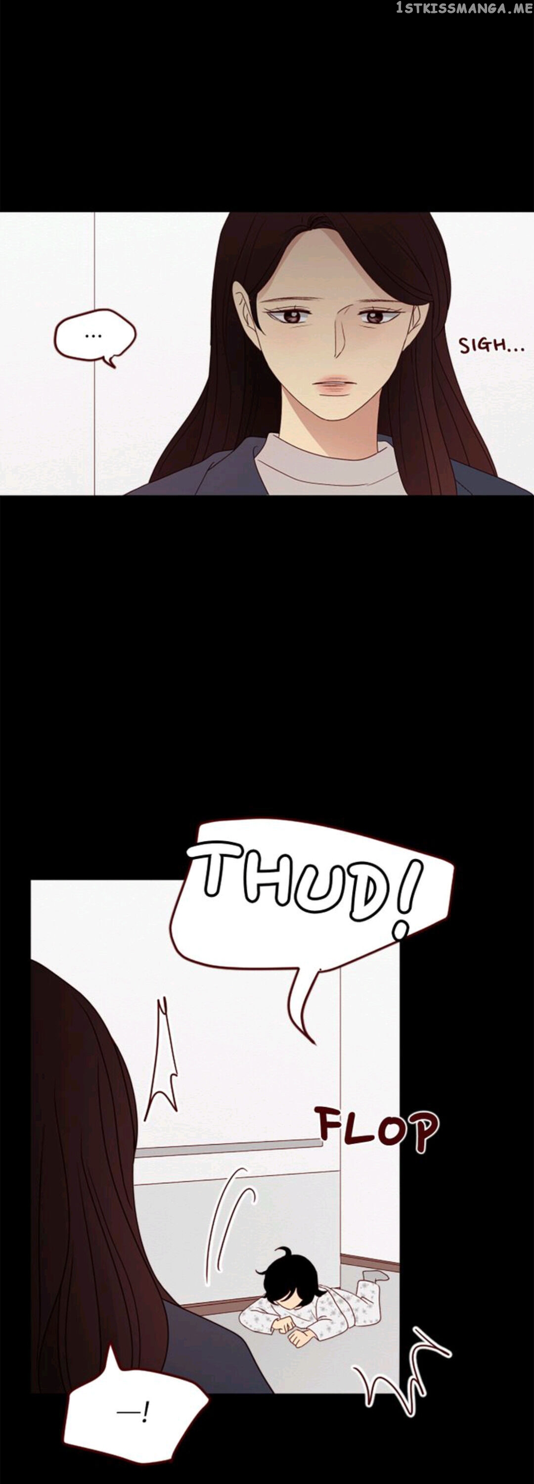 Crush On You chapter 115 - page 38