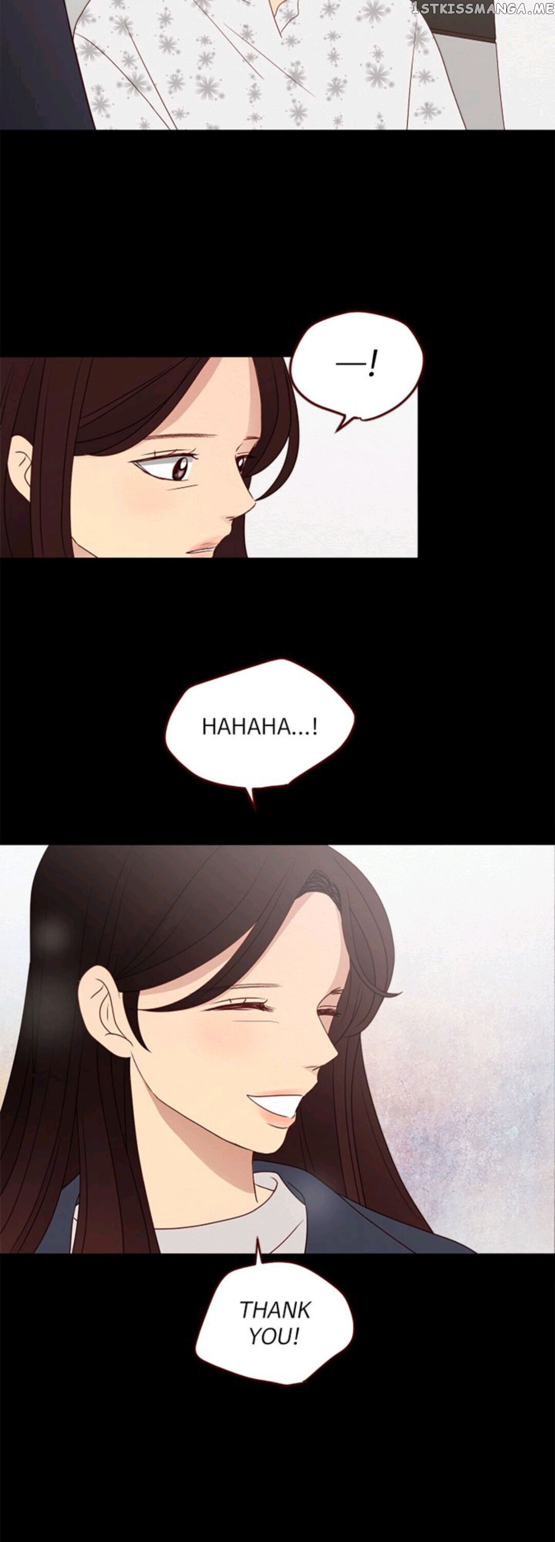 Crush On You chapter 115 - page 44