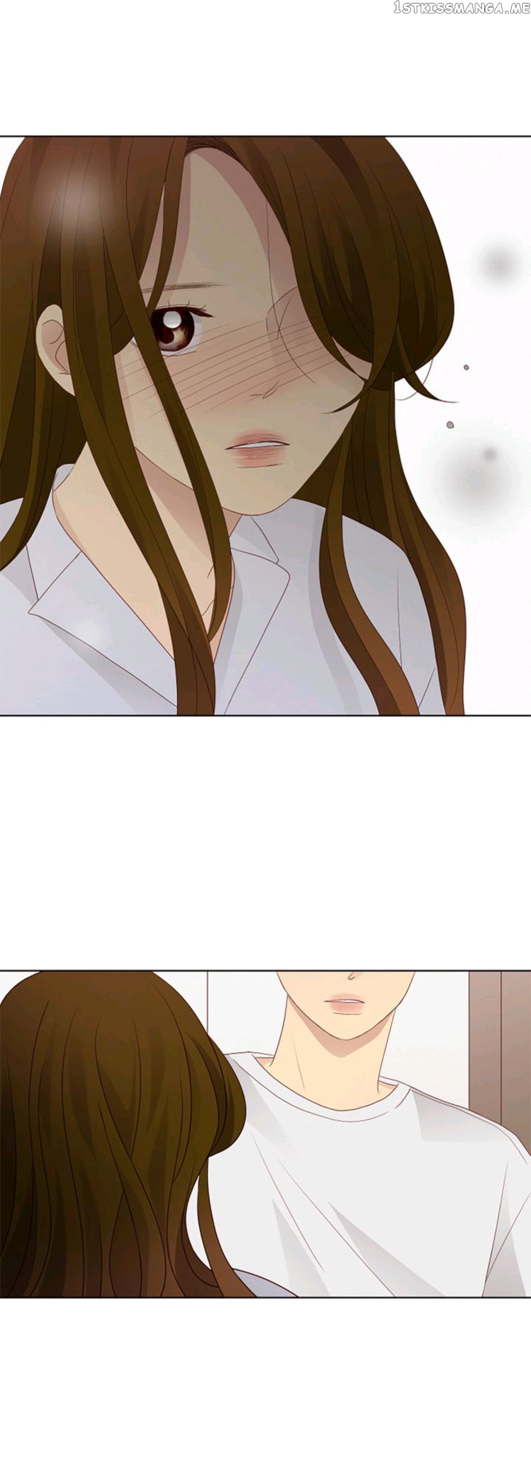 Crush On You chapter 69 - page 4