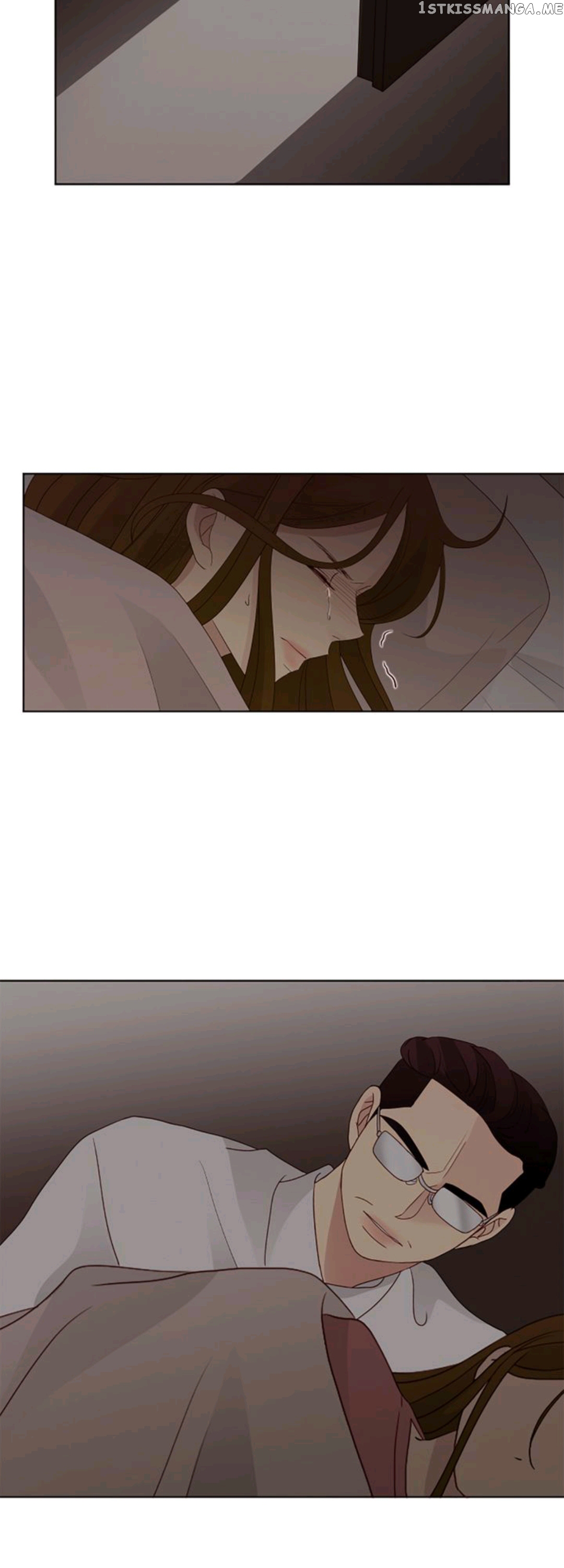 Crush On You chapter 103 - page 29
