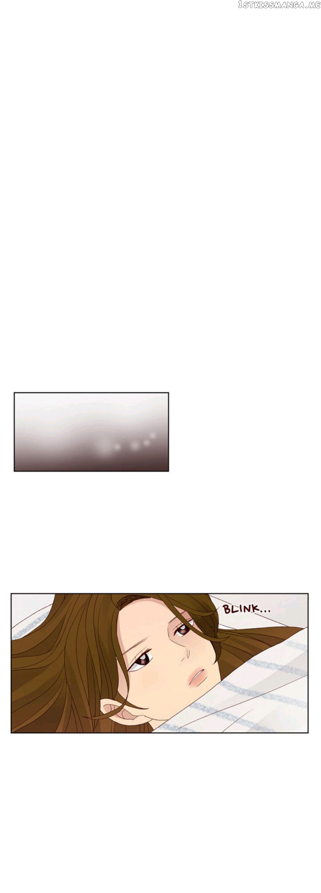Crush On You chapter 103 - page 34