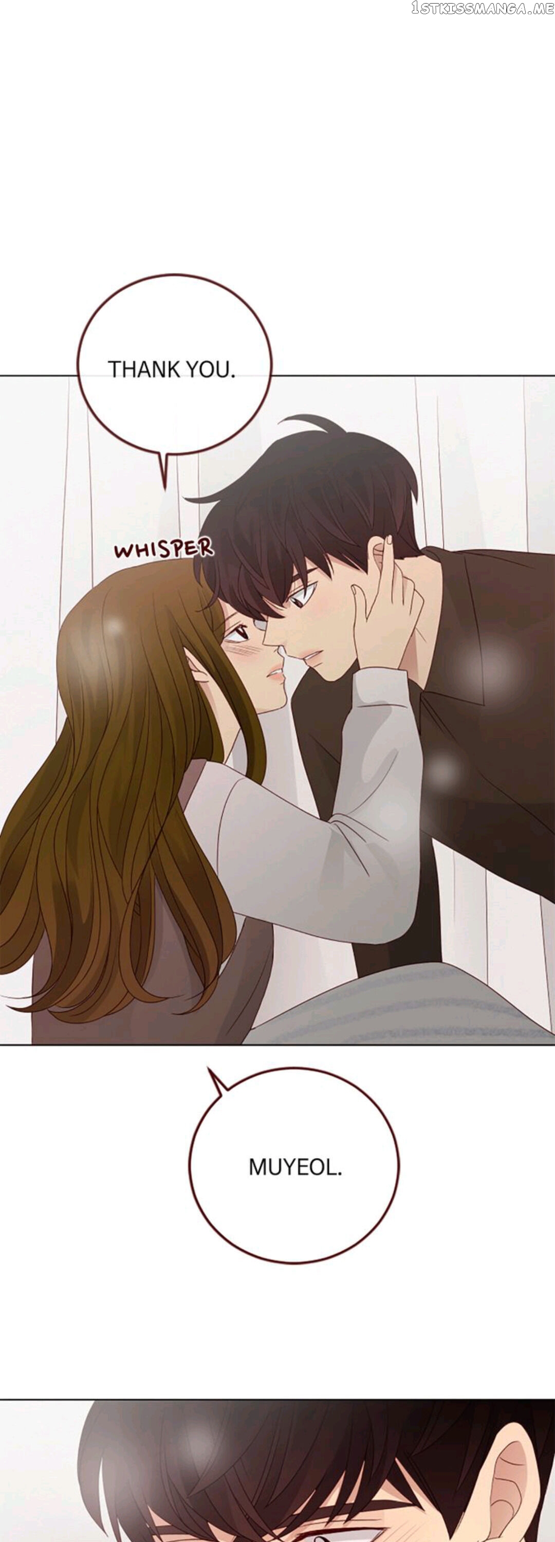 Crush On You chapter 103 - page 42