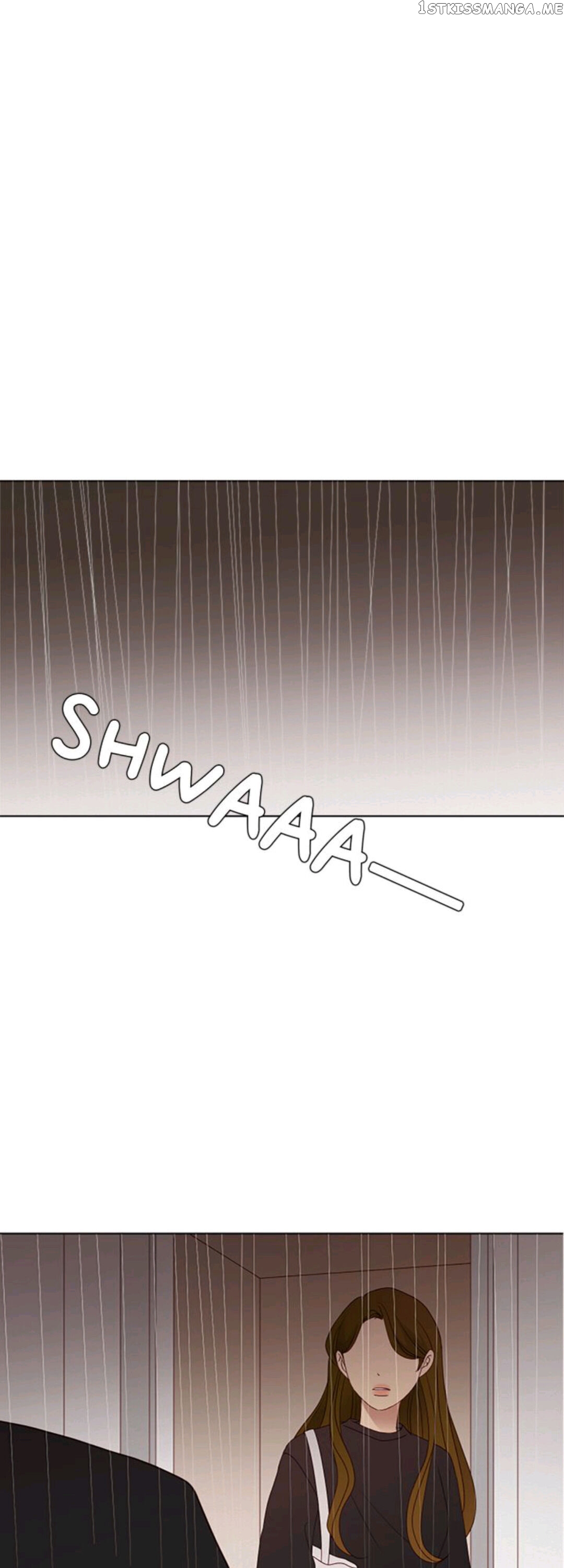 Crush On You chapter 114 - page 1