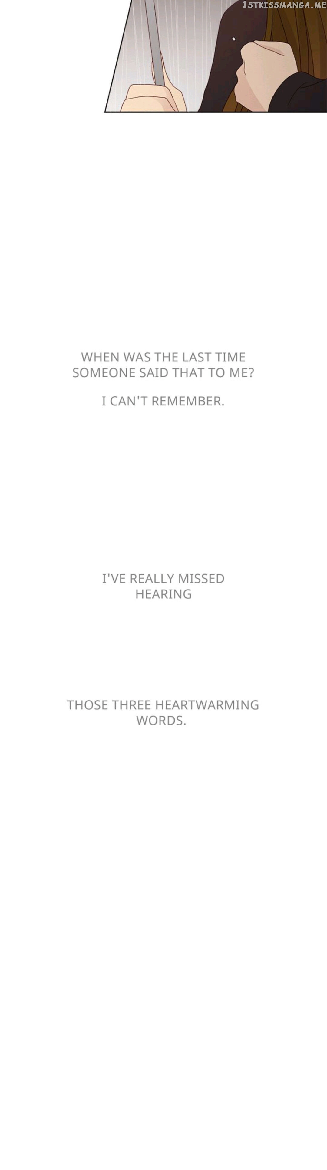 Crush On You chapter 114 - page 10