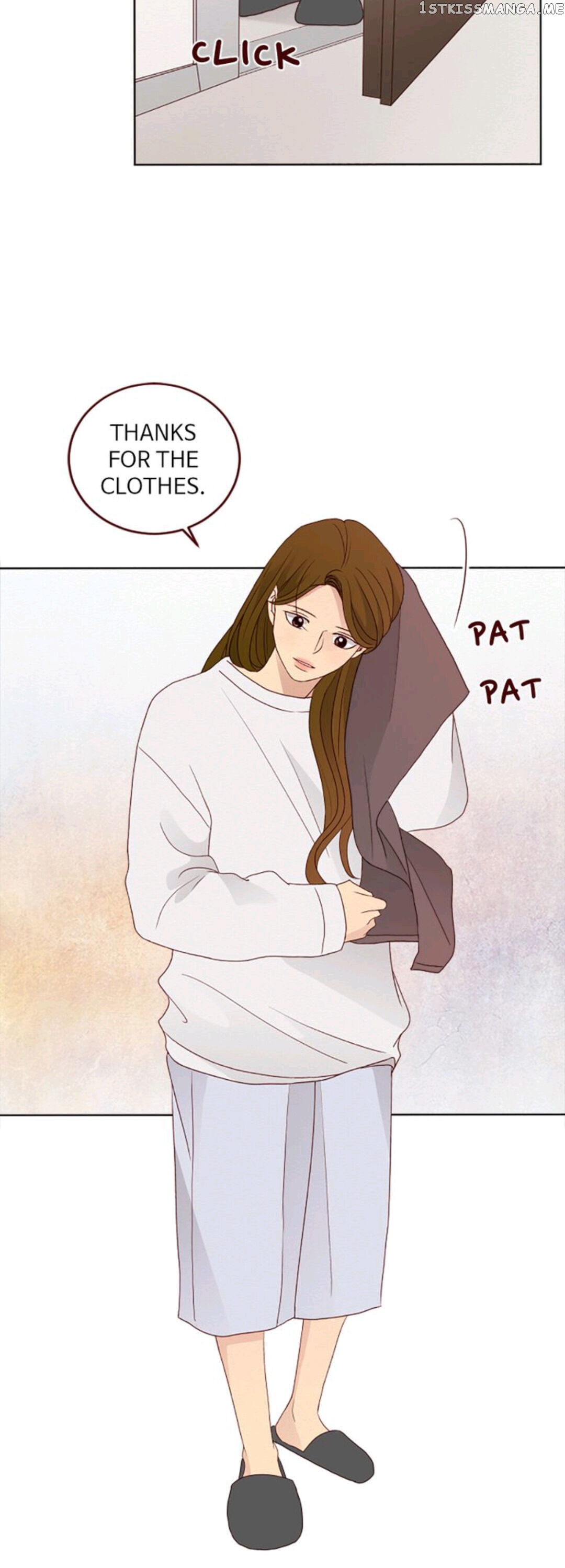 Crush On You chapter 114 - page 15